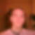 Photo de profil de Gregory Meilhan