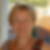 Photo de profil de Anne-Marie Borrione