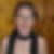 Photo de profil de Christelle Serreau