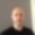 Photo de profil de Lionel Bourgeon
