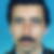 Photo de profil de Ahmed Henni