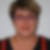 Photo de profil de Florence Bellenoue
