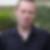 Photo de profil de Ghislain Wachowiak