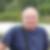 Photo de profil de Jean-Pierre Tournier