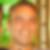 Photo de profil de Yannick Henriques