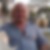 Photo de profil de Philippe Jéhanno