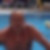 Photo de profil de Marc Valverde