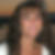 Photo de profil de Evelyne Cervantes