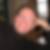 Photo de profil de Ruddy Flament