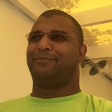 Photo de profil de Jean-Max Valentin