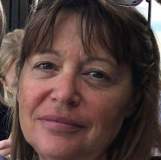 Photo de profil de Christine Le Pape