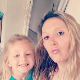 Photo de profil de Audrey Ghiazza