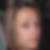 Photo de profil de Stephanie Mary