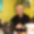 Photo de profil de Francoise Gregnic