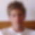 Photo de profil de Amaury Langolff