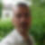 Photo de profil de Thierry Miont