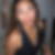 Photo de profil de Luana Clifford