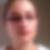 Photo de profil de Christelle Camiat Chevalot
