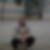 Photo de profil de Thomas Hilpipre
