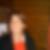 Photo de profil de Fabienne Jeandot