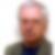 Photo de profil de Jean-Paul Lepaul