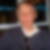 Photo de profil de Alain Sarrassat