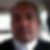 Photo de profil de Mimoune Benouda