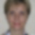 Photo de profil de Sandrine Douheret