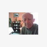 Photo de profil de Marcel Le Gal