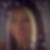 Photo de profil de Sandrine Odot