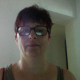 Photo de profil de Sophie Nicault