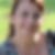 Photo de profil de Laurie Léoty