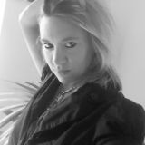 Photo de profil de Mebold Christelle