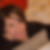 Photo de profil de Marion Guerin