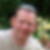Photo de profil de Francois Dionnet