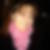 Photo de profil de Sandra Cattin