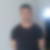 Photo de profil de Ennekh Abdelilah