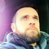 Photo de profil de Yves Jaillot
