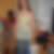 Photo de profil de Maryline Brams