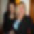 Photo de profil de Laetitia Mottee