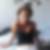 Photo de profil de Elodie Atten