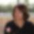 Photo de profil de Martine Satonay