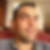 Photo de profil de François Du Réau