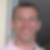 Photo de profil de Hervé Montmagnon