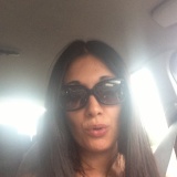 Photo de profil de Sandrine Da Silva