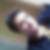 Photo de profil de Guillaume Chapelle