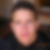 Photo de profil de Julien Leroy