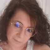 Photo de profil de Veronique Sola