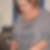 Photo de profil de Laurence Bouillo