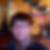 Photo de profil de Brigitte Overnay